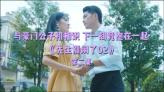 湘西凤凰古城，国内非常火的地方，你来过吗