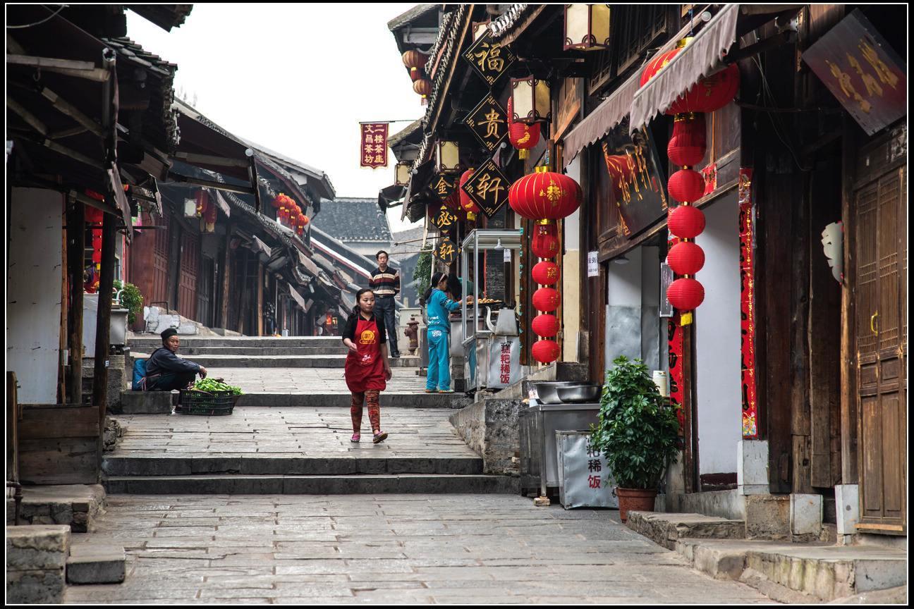 如何学好英语口语游戏画面